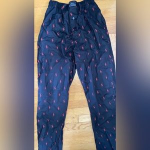 Ralph lauren pants